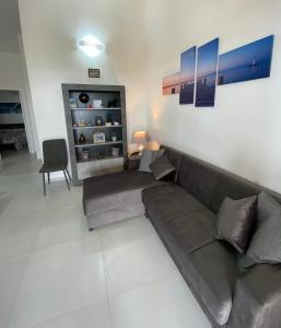 Cala Gonone - Casa del Mirto img13