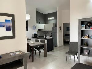 Cala Gonone - Casa del Mirto img12