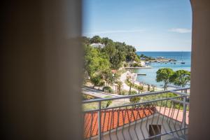Apartments Ana S 