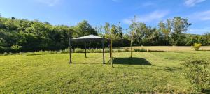 Villa con Piscina Privata