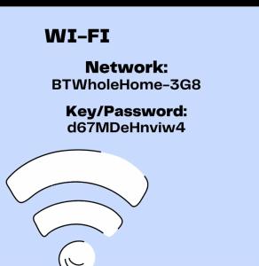 Suite 5 room in Belsize Park Boutique Accommodation