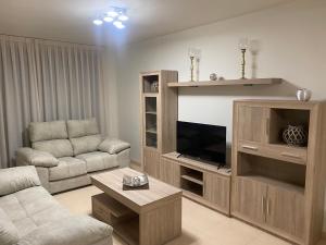 Magnífico Apartamento en Llandels con Aire Acondicionado