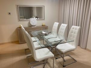 Magnífico Apartamento en Llandels con Aire Acondicionado