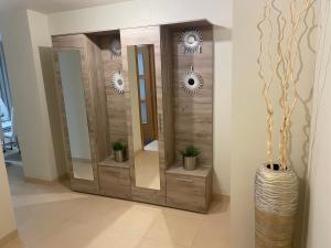 Magnífico Apartamento en Llandels con Aire Acondicionado