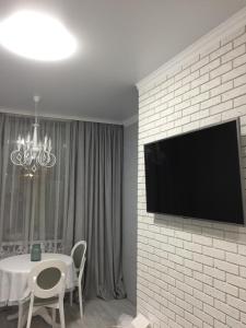 Аркадия Плаза Бич