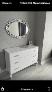 Аркадія Квартира ЖК Гагарін Плаза Від власника