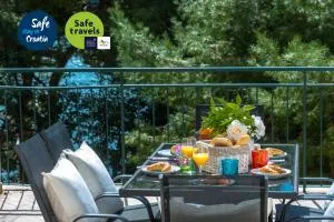 Dream Estate - Dubrovnik