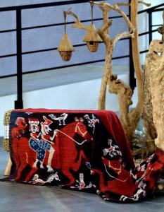 Kambaniru Beach Hotel and Resort