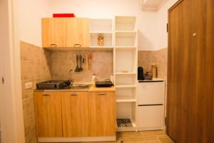 MAMAIA CENTRAL Studio
