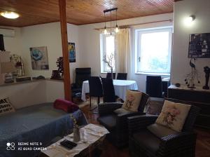 Apartment Piazza Antica