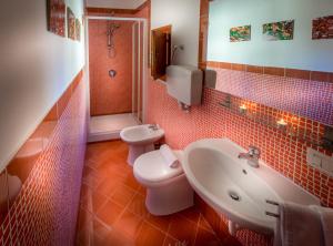 Favolosa Casa Vacanza a Cefalù