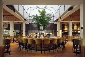 The Market Hotel - Zuidbroek