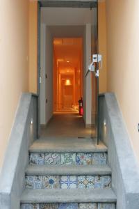 Classic Double Room room in Blurooms