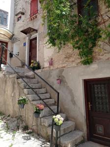 Apartment Piazza Antica