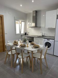 UIM Mediterraneo Segorbe 1 Wifi