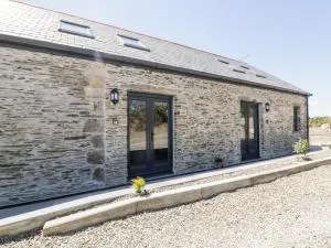 The Cornstore - Helland