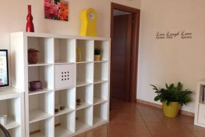 Rudiae Salento House
