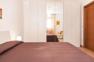Rudiae Salento House