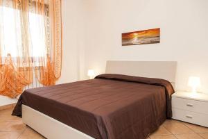 Rudiae Salento House