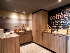 Hotels ibis Tours Centre Gare : photos des chambres