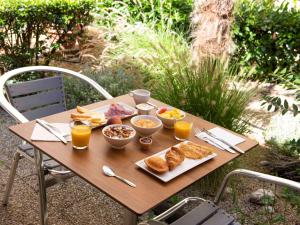 Hotels ibis Tours Centre Gare : photos des chambres