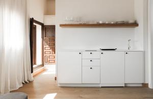 La Ermita Suites - Único Hotel Monumento de Córdoba