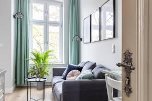 ARTstay Sopot Centrum