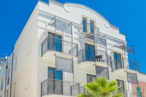 Residence Ascot
