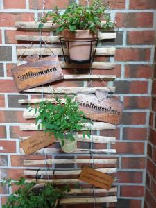 Apartment Heideland