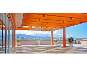 Sugbutel Family Hotel Cebu powered by Cocotel