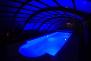 LUXURY VILLA Relax Privacy