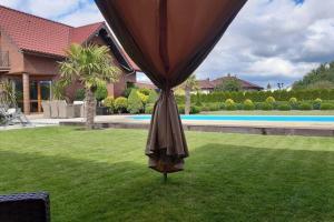 LUXURY VILLA Relax Privacy