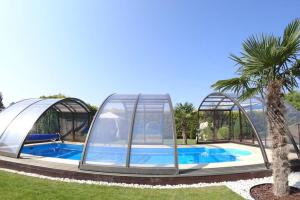 LUXURY VILLA Relax Privacy