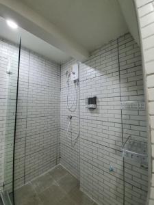 บ้านอรุณHome