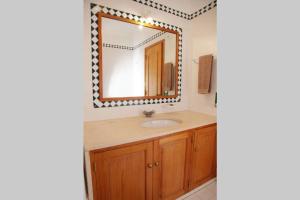 Salgados Beach Apartment