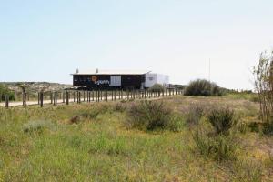 Salgados Beach Apartment