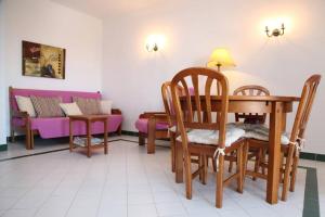 Salgados Beach Apartment