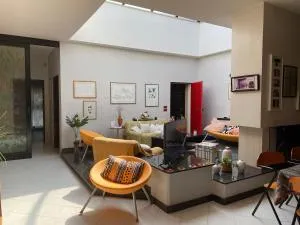 Dimora Nina - Adelfia