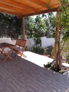 Room near the Airport