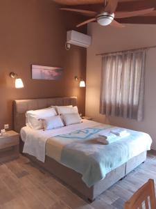 Room near the Airport