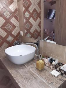 Room near the Airport