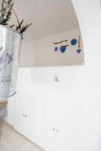 Belvedere Studios Astypalaia Greece