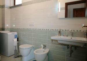 Relax In Piazzetta casa e appartamento per vacanze