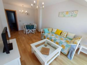 Costa da Morte "Paraiso de Galicia"