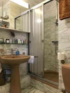 Appartements Nid Douillet a Bagatelle : photos des chambres