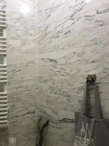 Appartements Nid Douillet a Bagatelle : photos des chambres