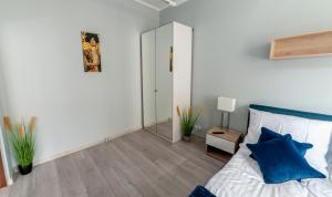 Apartamenty Street31