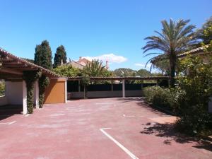 Hotels Hotel La Bastide : photos des chambres
