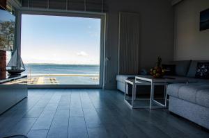 nautica lux apartamenty