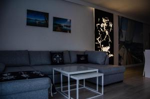 nautica lux apartamenty
